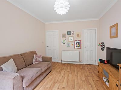 Picture 17